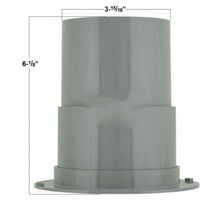 Hot Tub Compatible With Jacuzzi Spas Skimmer Float Telescoping Weir 6000-628 - DIY PART CENTERHot Tub Compatible With Jacuzzi Spas Skimmer Float Telescoping Weir 6000-628Hot Tub PartsDIY PART CENTERJAC6000-628