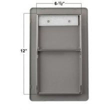 Hot Tub Compatible With Jacuzzi Spas Skimmer Frame Front Load 2000-045 - DIY PART CENTERHot Tub Compatible With Jacuzzi Spas Skimmer Frame Front Load 2000-045Hot Tub PartsDIY PART CENTERJAC2000-045