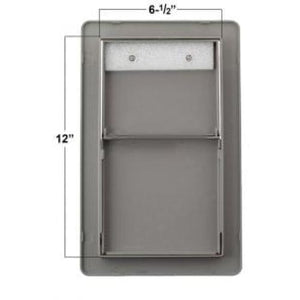 Hot Tub Compatible With Jacuzzi Spas Skimmer Frame Front Load 2000-045 - DIY PART CENTERHot Tub Compatible With Jacuzzi Spas Skimmer Frame Front Load 2000-045Hot Tub PartsDIY PART CENTERJAC2000-045