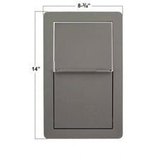 Hot Tub Compatible With Jacuzzi Spas Skimmer Frame Front Load 2000-045 - DIY PART CENTERHot Tub Compatible With Jacuzzi Spas Skimmer Frame Front Load 2000-045Hot Tub PartsDIY PART CENTERJAC2000-045