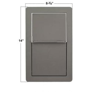 Hot Tub Compatible With Jacuzzi Spas Skimmer Frame Front Load 2000-045 - DIY PART CENTERHot Tub Compatible With Jacuzzi Spas Skimmer Frame Front Load 2000-045Hot Tub PartsDIY PART CENTERJAC2000-045