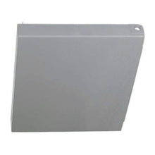 Hot Tub Compatible With Jacuzzi Spas Skimmer Front Load DIY2540-372 - DIY PART CENTERHot Tub Compatible With Jacuzzi Spas Skimmer Front Load DIY2540-372Hot Tub PartsDIY PART CENTERDIY2540-372