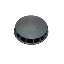 Hot Tub Compatible With Jacuzzi Spas Skimmer Long Weir 6000 - 625 - DIY PART CENTERHot Tub Compatible With Jacuzzi Spas Skimmer Long Weir 6000 - 625Hot Tub PartsDIY PART CENTERJAC6000 - 625