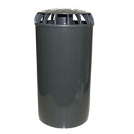 Hot Tub Skimmer Long Weir compatible with Jacuzzi JAC6000-625