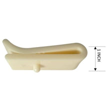 Hot Tub Compatible With Jacuzzi Spas Skimmer Shield Catch Attachment DIY6570 - 250 - DIY PART CENTERHot Tub Compatible With Jacuzzi Spas Skimmer Shield Catch Attachment DIY6570 - 250Hot Tub PartsDIY PART CENTERDIY6570 - 250