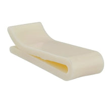 Hot Tub Compatible With Jacuzzi Spas Skimmer Shield Catch Attachment DIY6570 - 250 - DIY PART CENTERHot Tub Compatible With Jacuzzi Spas Skimmer Shield Catch Attachment DIY6570 - 250Hot Tub PartsDIY PART CENTERDIY6570 - 250