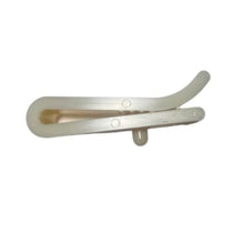 Hot Tub Compatible With Jacuzzi Spas Skimmer Shield Catch Attachment DIY6570 - 250 - DIY PART CENTERHot Tub Compatible With Jacuzzi Spas Skimmer Shield Catch Attachment DIY6570 - 250Hot Tub PartsDIY PART CENTERDIY6570 - 250