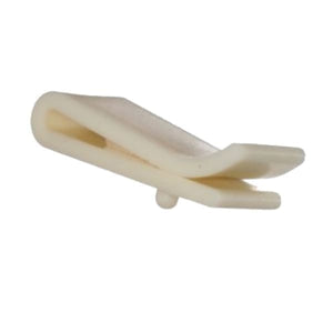 Hot Tub Compatible With Jacuzzi Spas Skimmer Shield Catch Attachment DIY6570 - 250 - DIY PART CENTERHot Tub Compatible With Jacuzzi Spas Skimmer Shield Catch Attachment DIY6570 - 250Hot Tub PartsDIY PART CENTERDIY6570 - 250