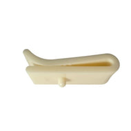 Hot Tub Skimmer Shield Catch compatible with Jacuzzi DIY6570-250
