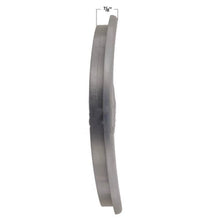 Hot Tub Compatible With Jacuzzi Spas Skimmer Shield Grate JAC6540-724 - DIY PART CENTERHot Tub Compatible With Jacuzzi Spas Skimmer Shield Grate JAC6540-724Hot Tub PartsDIY PART CENTERJAC6540-724