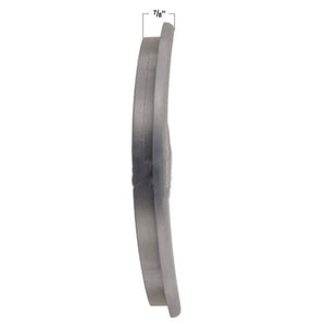 Hot Tub Compatible With Jacuzzi Spas Skimmer Shield Grate JAC6540-724 - DIY PART CENTERHot Tub Compatible With Jacuzzi Spas Skimmer Shield Grate JAC6540-724Hot Tub PartsDIY PART CENTERJAC6540-724
