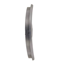 Hot Tub Compatible With Jacuzzi Spas Skimmer Shield Grate Replacement DIYJAC6540-724