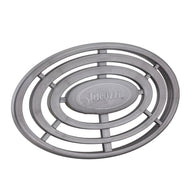 Hot Tub Skimmer Shield Grate compatible with Jacuzzi JAC6540-724
