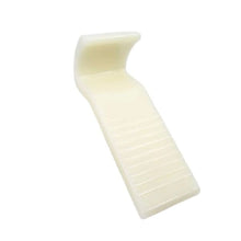 Hot Tub Compatible With Jacuzzi Spas Skimmer Shield Hook DIY6570-251 - DIY PART CENTERHot Tub Compatible With Jacuzzi Spas Skimmer Shield Hook DIY6570-251Hot Tub PartsDIY PART CENTERDIY6570-251