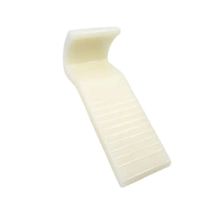 Hot Tub Compatible With Jacuzzi Spas Skimmer Shield Hook DIY6570-251 - DIY PART CENTERHot Tub Compatible With Jacuzzi Spas Skimmer Shield Hook DIY6570-251Hot Tub PartsDIY PART CENTERDIY6570-251