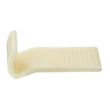 Hot Tub Compatible With Jacuzzi Spas Skimmer Shield Hook DIY6570-251 - DIY PART CENTERHot Tub Compatible With Jacuzzi Spas Skimmer Shield Hook DIY6570-251Hot Tub PartsDIY PART CENTERDIY6570-251