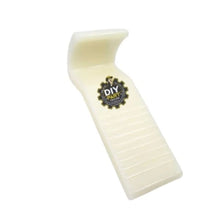 Hot Tub Compatible With Jacuzzi Spas Skimmer Shield Hook DIY6570-251 - DIY PART CENTERHot Tub Compatible With Jacuzzi Spas Skimmer Shield Hook DIY6570-251Hot Tub PartsDIY PART CENTERDIY6570-251