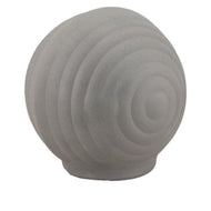 Hot Tub Skimmer Weir Float compatible with Jacuzzi DIY6540-845