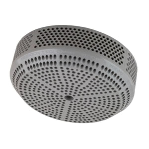 Hot Tub Compatible With Jacuzzi Spas Suction Grate DIYJAC6540 - 564 - DIY PART CENTERHot Tub Compatible With Jacuzzi Spas Suction Grate DIYJAC6540 - 564Hot Tub PartsDIY PART CENTERDIYJAC6540 - 564