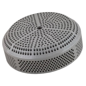 Hot Tub Compatible With Jacuzzi Spas Suction Grate DIYJAC6540 - 564 - DIY PART CENTERHot Tub Compatible With Jacuzzi Spas Suction Grate DIYJAC6540 - 564Hot Tub PartsDIY PART CENTERDIYJAC6540 - 564