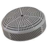 Hot Tub Suction Grate compatible with Jacuzzi DIYJAC6540-564