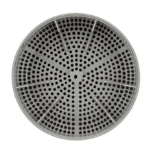 Hot Tub Compatible With Jacuzzi Spas Suction Grate DIYJAC6540 - 564 - DIY PART CENTERHot Tub Compatible With Jacuzzi Spas Suction Grate DIYJAC6540 - 564Hot Tub PartsDIY PART CENTERDIYJAC6540 - 564