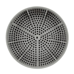 Hot Tub Compatible With Jacuzzi Spas Suction Grate DIYJAC6540 - 564 - DIY PART CENTERHot Tub Compatible With Jacuzzi Spas Suction Grate DIYJAC6540 - 564Hot Tub PartsDIY PART CENTERDIYJAC6540 - 564