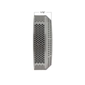 Hot Tub Compatible With Jacuzzi Spas Suction Grate DIYJAC6540 - 564 - DIY PART CENTERHot Tub Compatible With Jacuzzi Spas Suction Grate DIYJAC6540 - 564Hot Tub PartsDIY PART CENTERDIYJAC6540 - 564