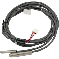 Hot Tub Temp And Hi-Limit compatible with Jacuzzi DIYJAC2600-023