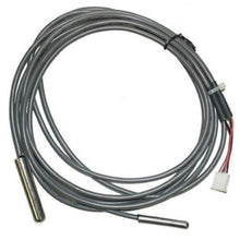 Hot Tub Compatible With Jacuzzi Spas Fits Balboa Temp/Hi-Limit Sensor DIY2600-023 - Hot Tub Parts