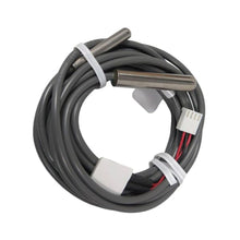 Hot Tub Compatible With Jacuzzi Spas Fits Balboa Temp/Hi-Limit Sensor DIY2600-023 - Hot Tub Parts