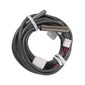 Hot Tub Compatible With Jacuzzi Spas Fits Balboa Temp/Hi-Limit Sensor DIY2600-023 - Hot Tub Parts