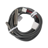 Hot Tub Temp Hi-Limit Sensor compatible with Jacuzzi DIY2600-023