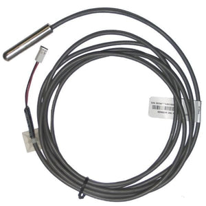 Hot Tub Compatible With Jacuzzi Spas Temperature Sensor 96" 2600 - 022 - DIY PART CENTERHot Tub Compatible With Jacuzzi Spas Temperature Sensor 96" 2600 - 022Hot Tub PartsDIY PART CENTERJAC2600 - 022