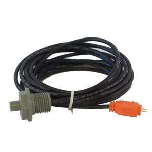 Hot Tub Compatible With Jacuzzi Spas Temperature Sensor With DSMT Connector 6600-181 - DIY PART CENTERHot Tub Compatible With Jacuzzi Spas Temperature Sensor With DSMT Connector 6600-181Hot Tub PartsDIY PART CENTERJAC6600-181