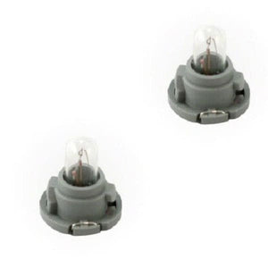 Hot Tub Compatible With Jacuzzi Spas Top Side Light Bulb JAC6000-070-2 - DIY PART CENTERHot Tub Compatible With Jacuzzi Spas Top Side Light Bulb JAC6000-070-2Hot Tub PartsDIY PART CENTERJAC6000-070