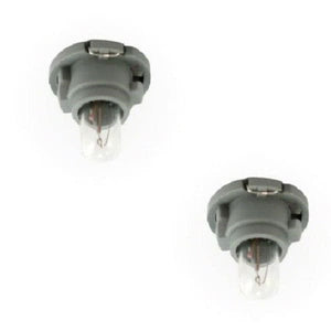 Hot Tub Compatible With Jacuzzi Spas Top Side Light Bulb JAC6000-070-2 - DIY PART CENTERHot Tub Compatible With Jacuzzi Spas Top Side Light Bulb JAC6000-070-2Hot Tub PartsDIY PART CENTERJAC6000-070