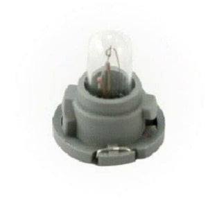 Hot Tub Compatible With Jacuzzi Spas Top Side Light Bulb JAC6000-070-2 - DIY PART CENTERHot Tub Compatible With Jacuzzi Spas Top Side Light Bulb JAC6000-070-2Hot Tub PartsDIY PART CENTERJAC6000-070