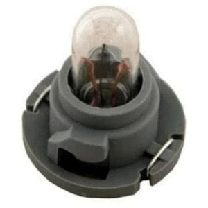 Hot Tub Compatible With Jacuzzi Spas Top Side Light Bulb JAC6000-070-2 - Hot Tub Parts
