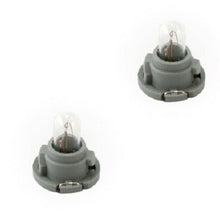 Hot Tub Compatible With Jacuzzi Spas Top Side Light Bulb JAC6000-070-2 - Hot Tub Parts