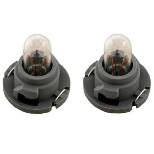 Hot Tub Compatible With Jacuzzi Spas Top Side Light Bulb JAC6000-070-2 - DIY PART CENTERHot Tub Compatible With Jacuzzi Spas Top Side Light Bulb JAC6000-070-2Hot Tub PartsDIY PART CENTERJAC6000-070