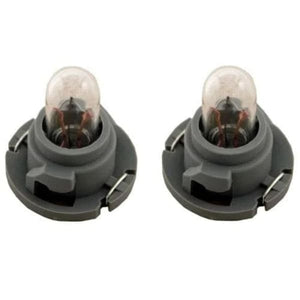 Hot Tub Compatible With Jacuzzi Spas Top Side Light Bulb JAC6000-070-2 - DIY PART CENTERHot Tub Compatible With Jacuzzi Spas Top Side Light Bulb JAC6000-070-2Hot Tub PartsDIY PART CENTERJAC6000-070