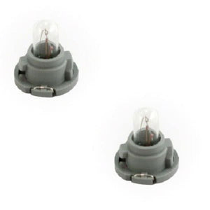Hot Tub Compatible With Jacuzzi Spas Top Side Light Bulb JAC6000-070-2 - DIY PART CENTERHot Tub Compatible With Jacuzzi Spas Top Side Light Bulb JAC6000-070-2Hot Tub PartsDIY PART CENTERJAC6000-070