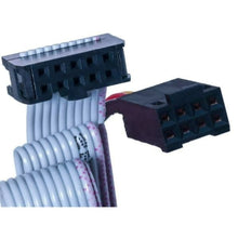 Hot Tub Compatible With Jacuzzi Spas Topside Control DIY2600-328 - DIY PART CENTERHot Tub Compatible With Jacuzzi Spas Topside Control DIY2600-328Hot Tub PartsDIY PART CENTERDIY2600-328
