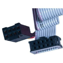 Hot Tub Compatible With Jacuzzi Spas Topside Control DIY2600-328 - DIY PART CENTERHot Tub Compatible With Jacuzzi Spas Topside Control DIY2600-328Hot Tub PartsDIY PART CENTERDIY2600-328