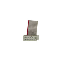Hot Tub Compatible With Jacuzzi Spas Topside Control Panel 2600-324 - DIY PART CENTERHot Tub Compatible With Jacuzzi Spas Topside Control Panel 2600-324Hot Tub PartsDIY PART CENTERJAC2600-324