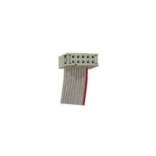 Hot Tub Compatible With Jacuzzi Spas Topside Control Panel 2600-324 - DIY PART CENTERHot Tub Compatible With Jacuzzi Spas Topside Control Panel 2600-324Hot Tub PartsDIY PART CENTERJAC2600-324