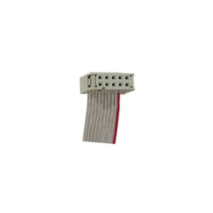 Hot Tub Compatible With Jacuzzi Spas Topside Control Panel 2600-324 - DIY PART CENTERHot Tub Compatible With Jacuzzi Spas Topside Control Panel 2600-324Hot Tub PartsDIY PART CENTERJAC2600-324