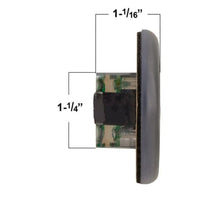 Hot Tub Compatible With Jacuzzi Spas Topside Control Panel 2600-324 - DIY PART CENTERHot Tub Compatible With Jacuzzi Spas Topside Control Panel 2600-324Hot Tub PartsDIY PART CENTERJAC2600-324