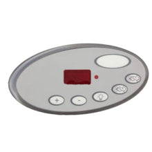 Hot Tub Compatible With Jacuzzi Spas Topside DIY2600-322 - DIY PART CENTERHot Tub Compatible With Jacuzzi Spas Topside DIY2600-322Hot Tub PartsDIY PART CENTERDIY2600-322